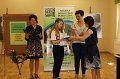 60 - MlodziSierpeccy Tworcy Literatury - konkurs w MBP w Sierpcu (1)